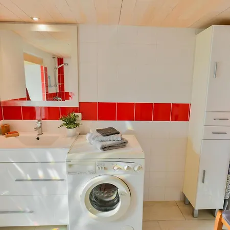 Maison Des Yourtes * Loubejac