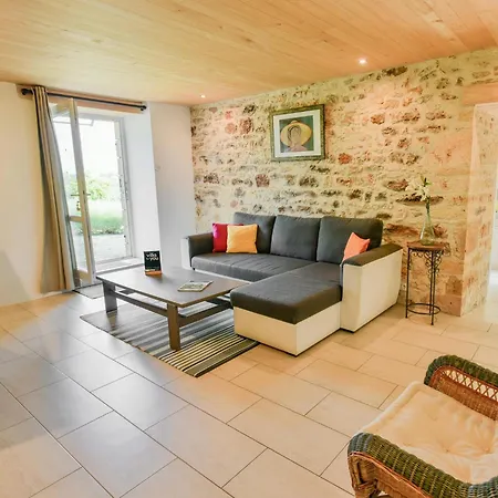 Maison Des Yourtes * Loubejac